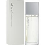 Calvin Klein Truth parfémovaná voda dámská 100 ml – Zbozi.Blesk.cz