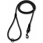 PafDog Klasické vodítko s poutkem na ruku vypouštěcí karabina – Zboží Mobilmania