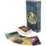 Libellud Dixit 9. rozšíření Anniversary – Zboží Živě