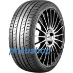 Trazano SA37 Sport 245/45 R17 99W – Hledejceny.cz