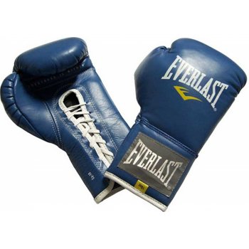 Everlast Pro Fighter C3