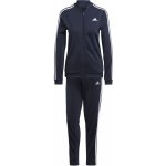 adidas W 3S TR TS HM1914 tmavě modrá – Zboží Mobilmania