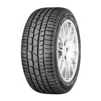 Pneumatiky Superia Ecoblue UHP 235/55 R17 103W