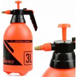 Geko 3 l G73266 – Hledejceny.cz