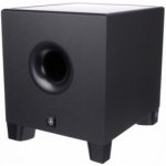 Yamaha HS8S – Zboží Živě