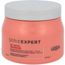 L'Oréal Expert Inforcer Masque 500 ml