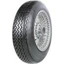 Michelin XAS 165/80 R13 82H