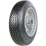 Michelin XAS 155/80 R15 82H – Hledejceny.cz