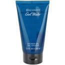 Davidoff Cool Water sprchový gel pro muže 150 ml