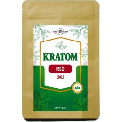 Kratomias Bali Red 20 g