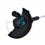 XTline XT102880-2B2 – Hledejceny.cz