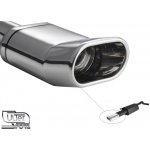 Ulter Sport Škoda Octavia I 1.4i - 1.6i - 1.8i - 1.9 SDi - 1.9 TDi - 2.0i | Zboží Auto