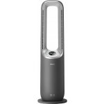 Philips Series AMF870/15 – Zboží Mobilmania