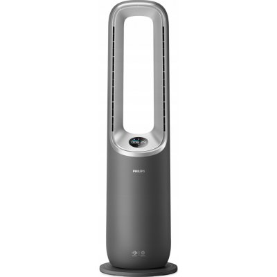 Philips Series AMF870/15 – Zboží Mobilmania