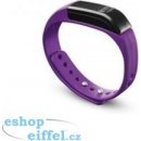 CellularLine EASYFIT