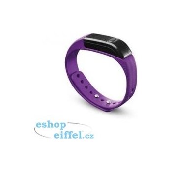 CellularLine EASYFIT