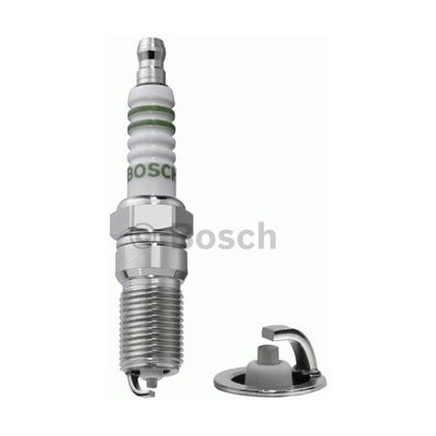 Zapalovací svíčka Bosch 0 242 225 533 – Hledejceny.cz