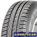 Goodyear Duragrip 175/65 R15 84T