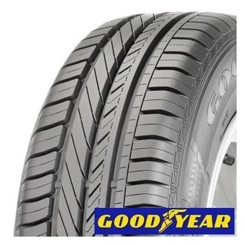 Goodyear Duragrip 175/65 R15 84T