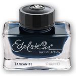 Pelikan Edelstein 50ml Tanzanite modročerná / Inkoust 339226 – Zboží Dáma