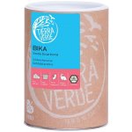Tierra Verde Bika jedlá soda soda bicarbona hydrogenuhličitan sodný papírový sáček 1 kg – HobbyKompas.cz
