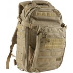 5.11 All Hazards Prime Backpack Sandstone 29 l – Hledejceny.cz