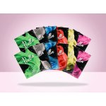 Puella dárkové balení vzorků parfémů na PD 12 x 6 ml – Zboží Mobilmania