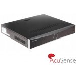 Hikvision DS-7716NXI-K4 (D) – Sleviste.cz