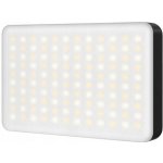 Ulanzi VL120 3100mAh 6500K bi-color – Zboží Živě