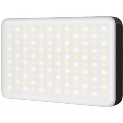 Ulanzi VL120 3100mAh 6500K bi-color – Zboží Živě