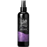 Auto Finesse Spray Air Freshener Parma Violets – Hledejceny.cz