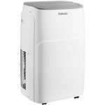 Salente SummerIce 12 – Zboží Dáma