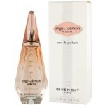 Givenchy Ange ou Demon Le Secret parfémovaná voda dámská 30 ml – Zbozi.Blesk.cz