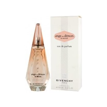 Givenchy Ange ou Demon Le Secret parfémovaná voda dámská 30 ml