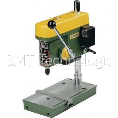 Röhm K821608 170702000003 – Hledejceny.cz