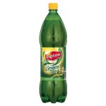 Lipton Green Ice Tea 1,5 l – Zboží Dáma