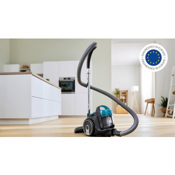 Bosch BGS05X240