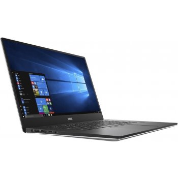 Dell XPS 9570-75743