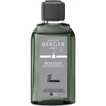 Maison Berger Paris náplň do difuzéru Proti tabákovému zápachu Dřevitá vůně 200 ml – Zboží Dáma