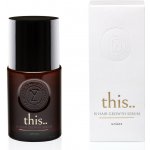 this.. is Hair Growth Serum serum proti vypadávání vlasů 222 ml – Zboží Dáma