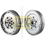 Setrvačník Schaeffler LuK 415 0142 10 – Zbozi.Blesk.cz