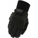 Mechanix Wear ColdWork Winter Utility – Zboží Dáma