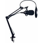 DNA Professional Game – Hledejceny.cz