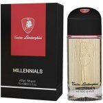 Tonino Lamborghini Millennials toaletní voda pánská 75 ml – Hledejceny.cz