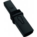 Rowenta RH6737WH – Zboží Mobilmania