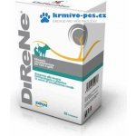 ATV impex Direne tbl 32 – Hledejceny.cz