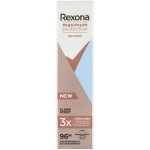 Rexona Maximum Protection Clean Scent deospray 150 ml – Zbozi.Blesk.cz