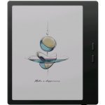 Onyx Boox Go Color 7 (Gen. 2) – Zboží Živě