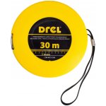 FESTA Ocelové pásmo 10mm x 30m – Zbozi.Blesk.cz