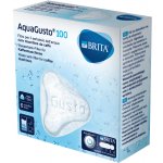 Brita Aqua Gusto 100 – Zboží Dáma